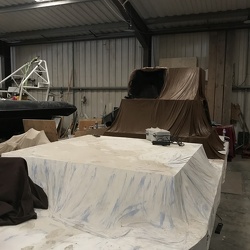 Ollivro Family and Friends 