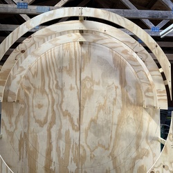 VC Family and Friends 